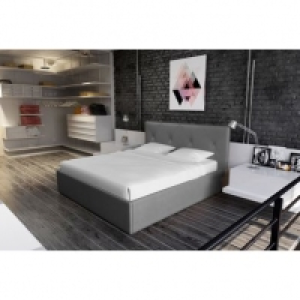 SYLA PU Gris 369.99 €