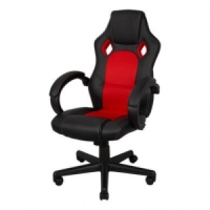 TURBO 2 Noir et rouge 99.99 €