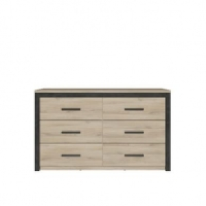 COLO style industriel 179.99 €