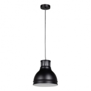 GARY noir mat 17.49 €