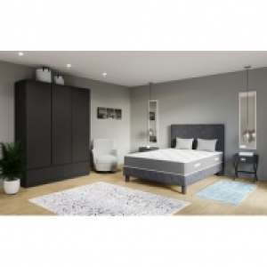 EPEDA BIEN-ETRE microfibre 599.99 €