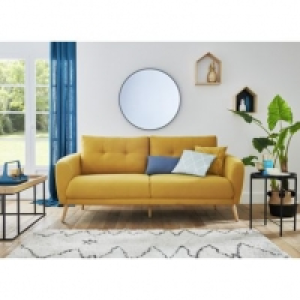 ANANAS Doré 11.99 €