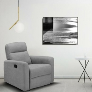 CORRANO tissu gris clair 259.00 €