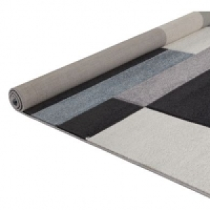 SEATTLE Bleu/gris 82.49 €