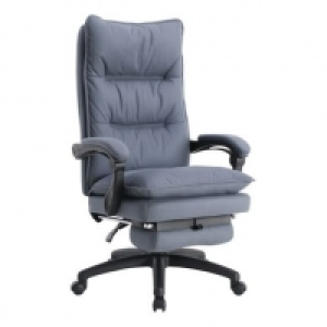 FANCY Gris 159.99 €