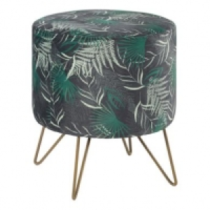 VEGETAL Vert 23.99 €