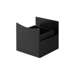 NEXT 2 noir 15.99 €