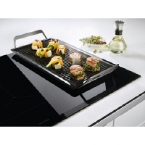ELECTROLUX CIV63340BK Noir 399.99 €