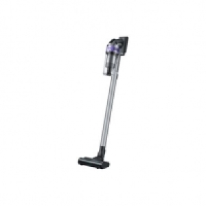 SAMSUNG VS20T7531T4/EF 404.99 €