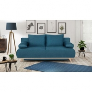   529.99 €