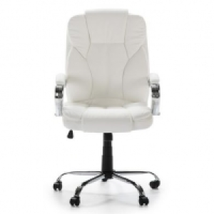   159.99 €