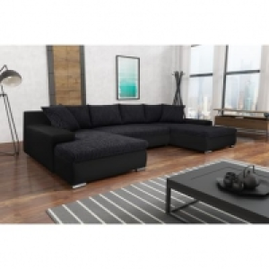   899.99 €