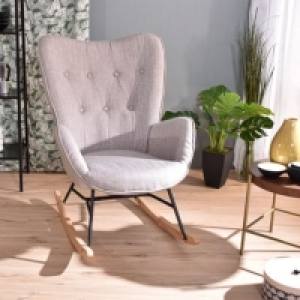  179.99 €