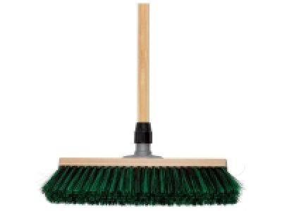 Outil de jardin 5.99 €