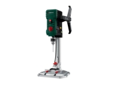 Perceuse à colonne avec réglage électronique 89.99 €