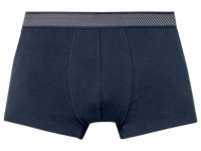 Boxers 6.99 €