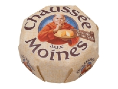 Chaussée aux moines 1.67 €