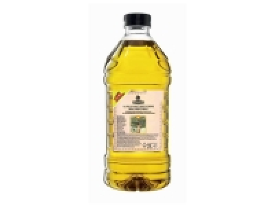 Huile dolive vierge 8.69 €