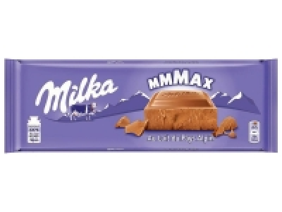Milka MMMax 1.47 €