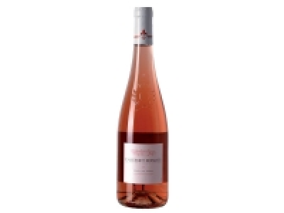 Cabernet dAnjou AOP 2.99 €