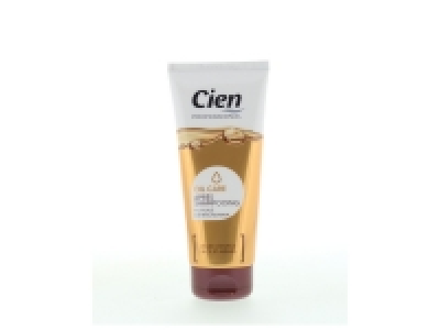 Après-shampooing Oil care