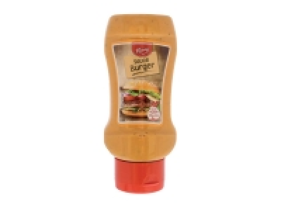 Sauce Squeeze 1.15 €