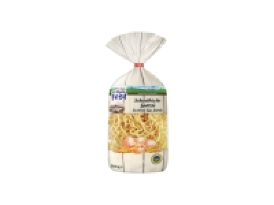 Spätzle