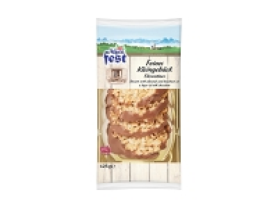 Petits gâteaux 1.79 €