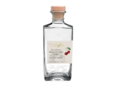 Vieux Kirsch de la fôret noire 14.99 €
