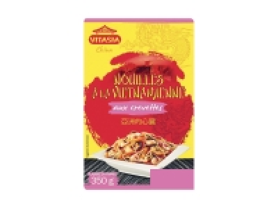 Nouilles 2.29 €
