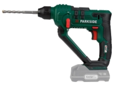 Marteau perforateur SANS FIL sans batterie ni chargeur 39.99 €