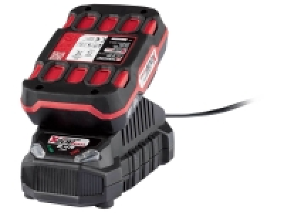 Batterie et chargeur 27.99 €
