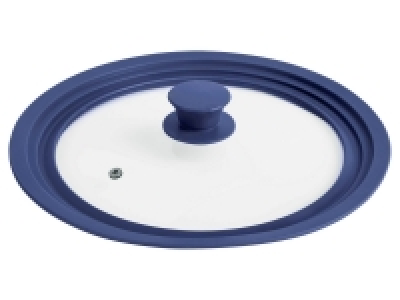 Couvercle universel 5.99 €