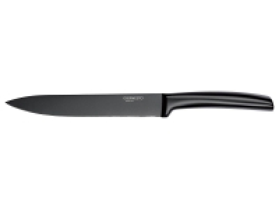 Couteau de cuisine 5.99 €