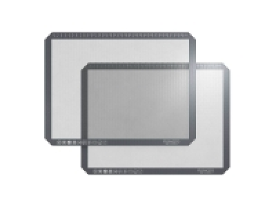 Tapis de cuisson en silicone 5.99 €