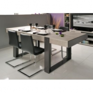 STAN Beige et gris 199.99 €