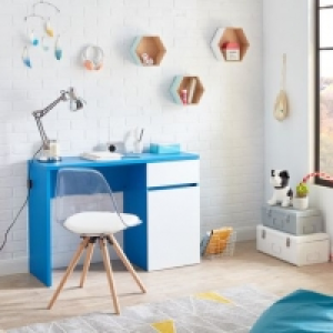 SMILE Bleu 69.99 €