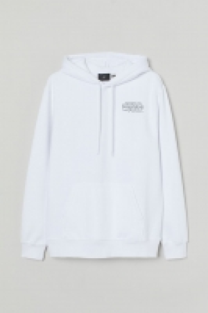 Hoodie Regular Fit 20.99 €