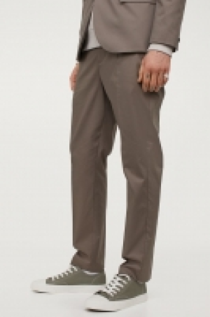 Pantalon jogger Slim Fit 10.99 €