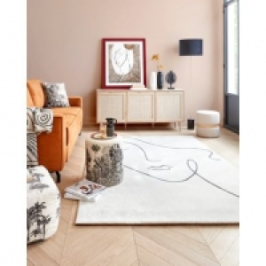 PRECIEUX Noir 71.99 €