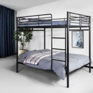   459.99 €