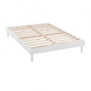   169.00 €
