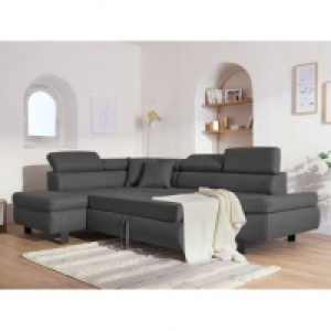   799.00 €