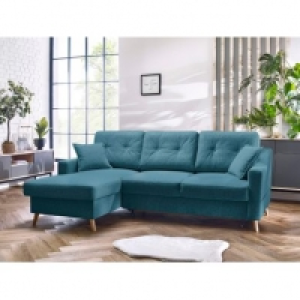   749.00 €