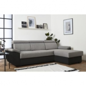   679.00 €