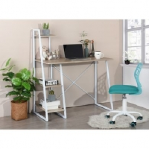   99.99 €