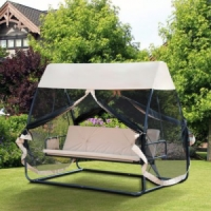   263.90 €