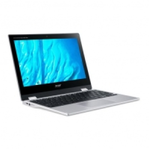 ACER Ordinateur portable Chromebook - CP311-3H-K5FW - Ecran tactile et