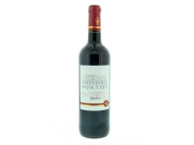 Lidl  Pays dOc Merlot IGP