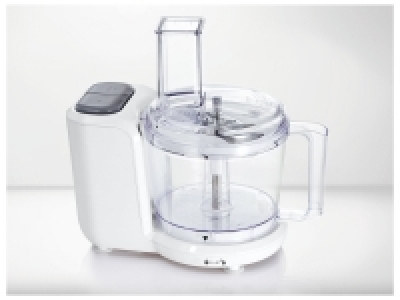 Robot multifonction 19.99 €